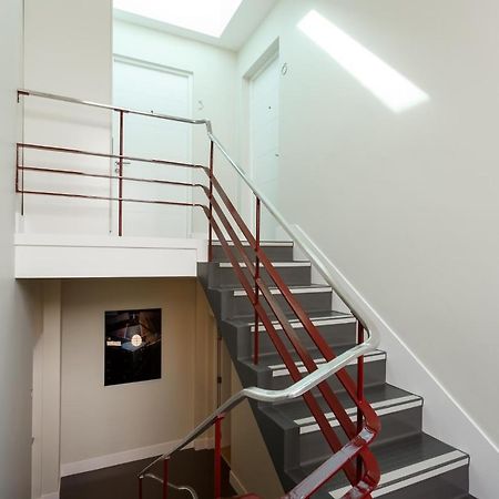 Apartment 2 Lyons House Swanage Ngoại thất bức ảnh